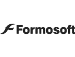 partner_formosoft