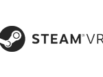 partner_steamvr