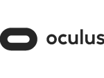 partner_oculus